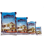 Wall Putty Manufacturer in Vadodara - Whitegold Corporation