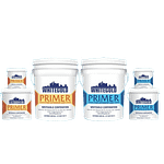 Acrylic Wall Primer Manufacturer - Whitegold Corporation