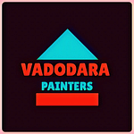 Painter Vadodara - Whitegold Corporation